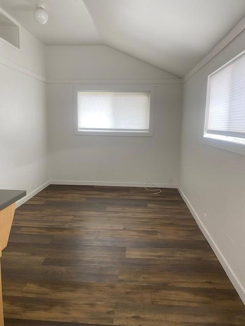 126 Anchorage Avenue, Santa Cruz CA: https://media.crmls.org/mediaz/cf43922c-9f7c-4137-b70c-901e8ab69d86.jpg