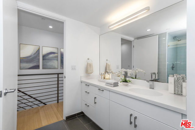 803 Wilcox Avenue, Los Angeles CA: https://media.crmls.org/mediaz/cf439d8b-648d-400a-876e-5b17876287a8.jpg