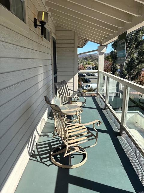 Detail Gallery Image 18 of 50 For 1560 Circa Del Lago #D302,  San Marcos,  CA 92078 - 2 Beds | 2 Baths