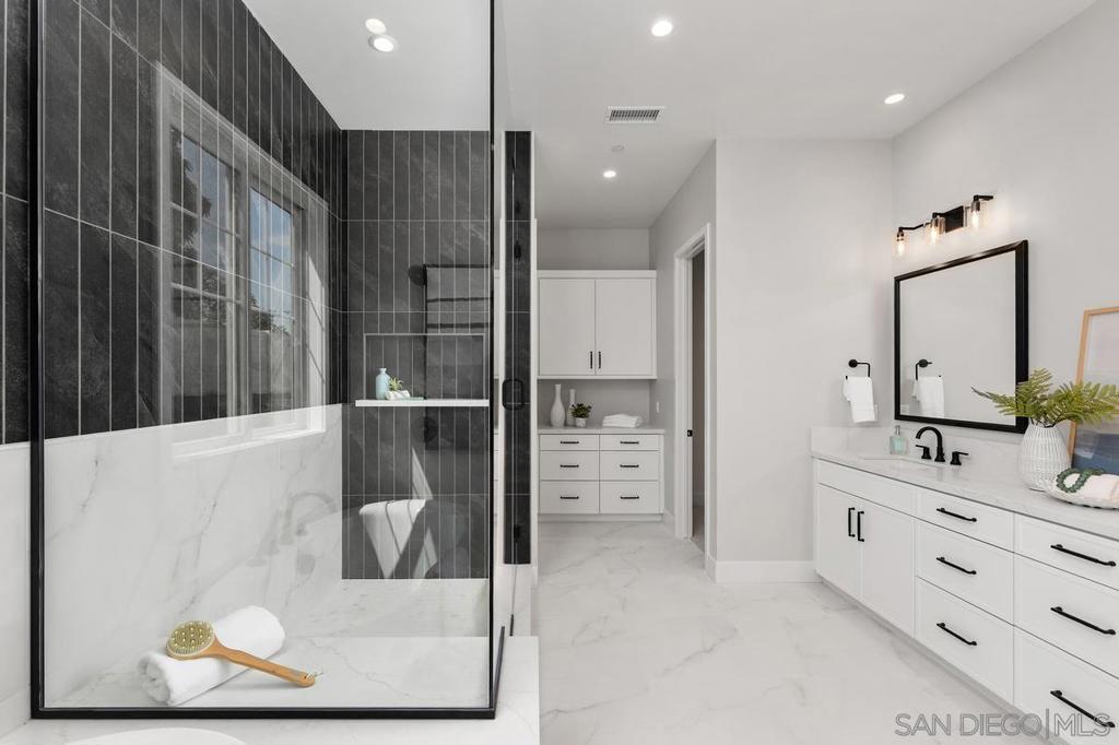 1720 California St. - photo 16