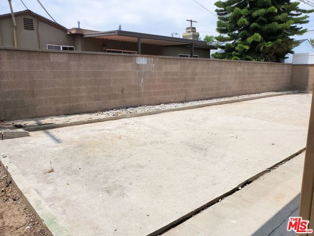 13207 Ruthelen Street, Gardena CA: https://media.crmls.org/mediaz/cf43acbb-43fc-4de4-b0ee-09c430080d02.jpg