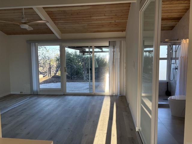 Image 3 of 23 For 5605 Soledad Mountain Rd