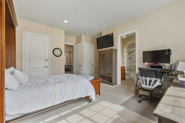 Detail Gallery Image 33 of 39 For 4712 Briana Ct, Fallbrook,  CA 92028 - 4 Beds | 4 Baths