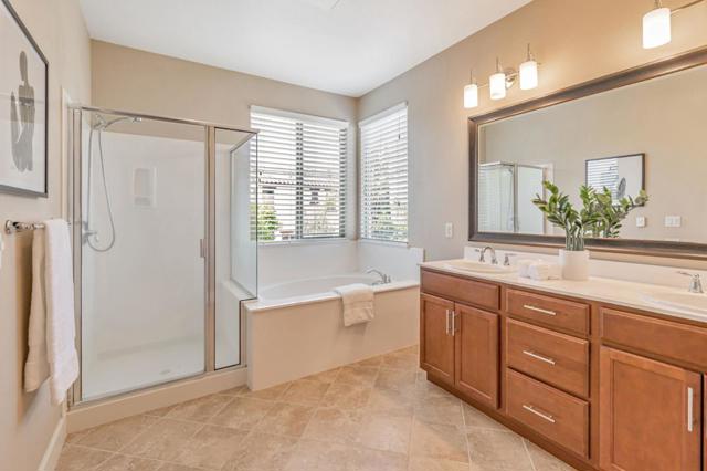 17425 Shelton Way, Morgan Hill CA: https://media.crmls.org/mediaz/cf43c893-e6b2-4d29-a40f-4b6b7ed9c9df.jpg