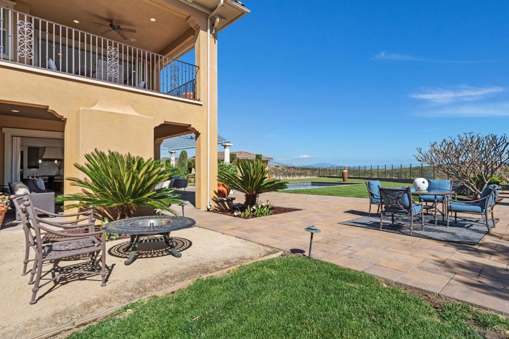 15789 Bacara Ct - photo 5