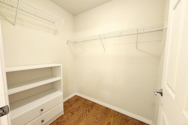 Photo #12: PTP2500450 Listing 