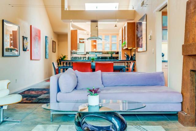 1609 Taylor Lane, Santa Cruz CA: https://media.crmls.org/mediaz/cf4418a4-e0e7-4bb9-a79f-d1b1020e24ec.jpg