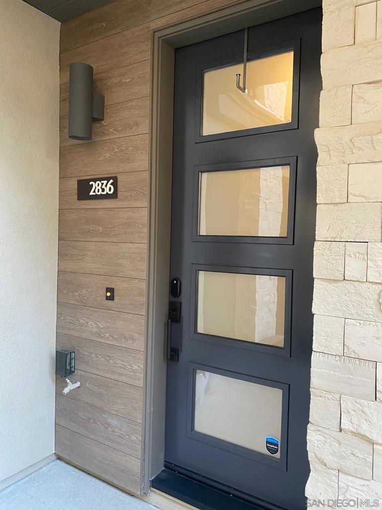 San Diego - photo 2