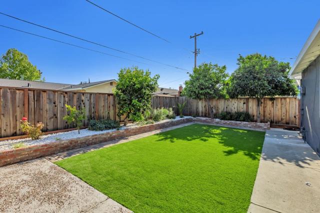 342 Swaps Drive, San Jose CA: https://media.crmls.org/mediaz/cf4419b5-1f68-45e1-850d-873026cc3ce7.jpg
