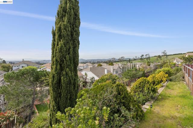 Image 40 of 51 For 25318 Buckeye Dr