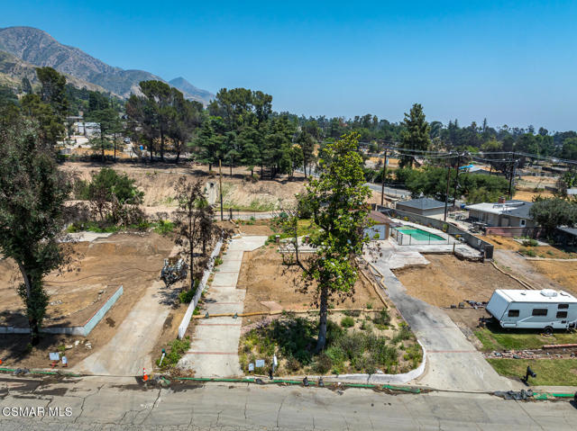 3486 Mcnally Avenue, Altadena CA: https://media.crmls.org/mediaz/cf442f16-0b7e-408a-9d88-ac086d6d7088.jpg