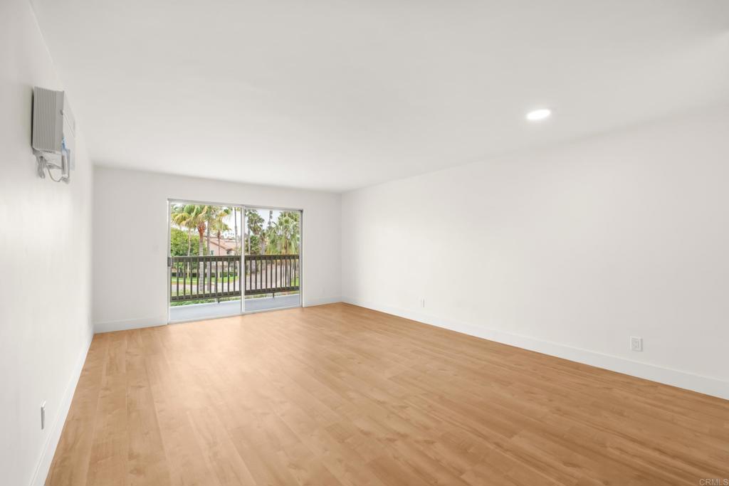 4444 Point Loma Boulevard - photo 4