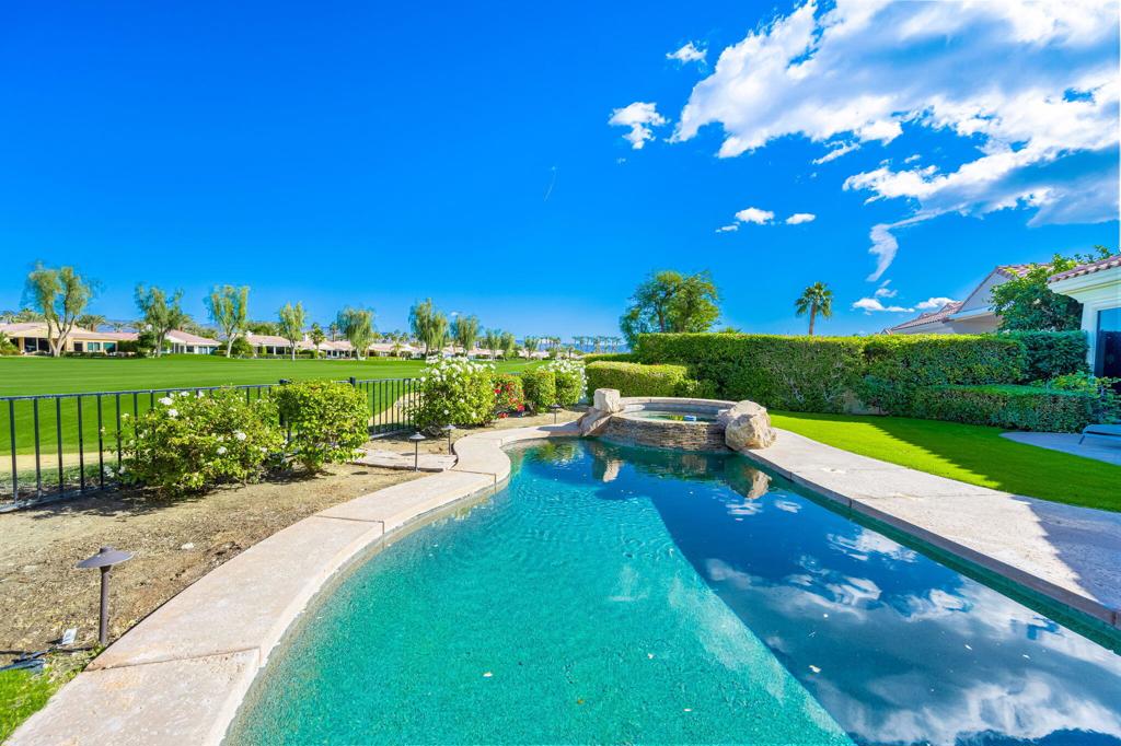 MLS #219120457DA img 38