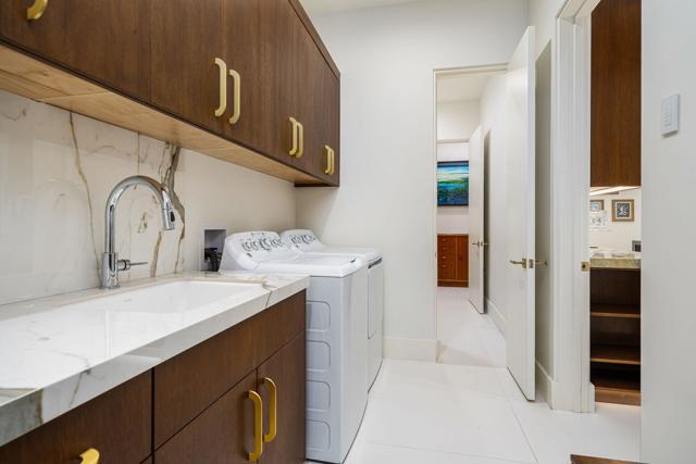 80980 Vista Galope, La Quinta CA: https://media.crmls.org/mediaz/cf447381-e324-4ed8-83b6-7b7960cdb533.jpg