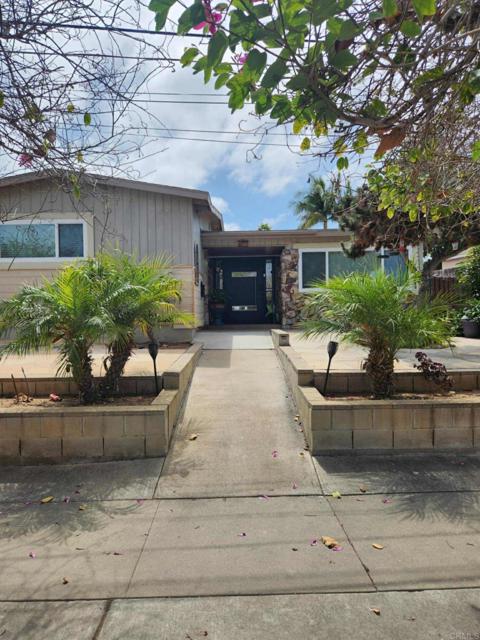 138 Shasta Street, Chula Vista CA: https://media.crmls.org/mediaz/cf447600-f490-444f-94af-77daa60c2aa1.jpg
