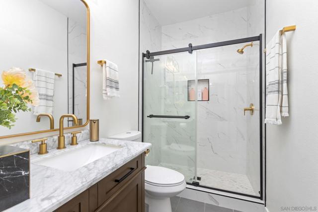 11799 Westview Pkwy, San Diego CA: https://media.crmls.org/mediaz/cf447e49-5e0b-45a6-8cb7-6fbc76cba8d1.jpg