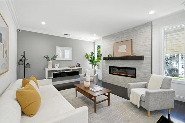 3665 Ivy Canyon Court, San Jose CA: https://media.crmls.org/mediaz/cf449107-74dc-4fff-a719-d3d01297eb70.jpg