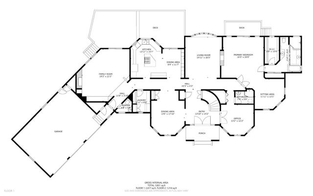 17009 Crothers Road, San Jose CA: https://media.crmls.org/mediaz/cf449e0b-5cd9-4360-b12f-01ff44106f72.jpg