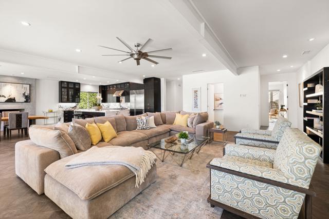 Image 9 of 71 For 41750 Hermitage Drive