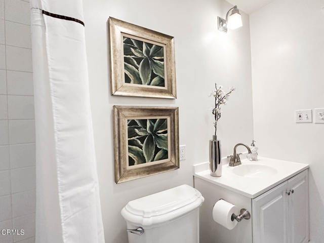 Detail Gallery Image 23 of 50 For 149 Grand Ave, Monrovia,  CA 91016 - 3 Beds | 2 Baths