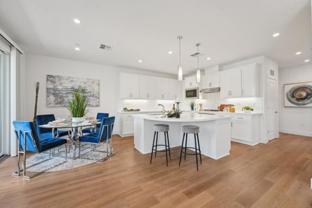 2930 Sanor Place, Santa Clara CA: https://media.crmls.org/mediaz/cf44c795-bb43-4b46-8f73-1c5042503787.jpg