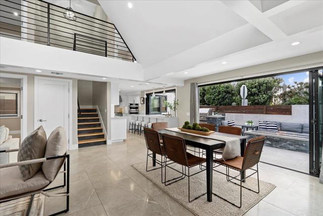491 Prospect Street, Newport Beach CA: https://media.crmls.org/mediaz/cf44db7f-b01c-4efb-8b25-15f7d40206c8.jpg
