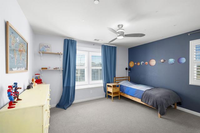 Image 28 of 50 For 10664 Cobble Court