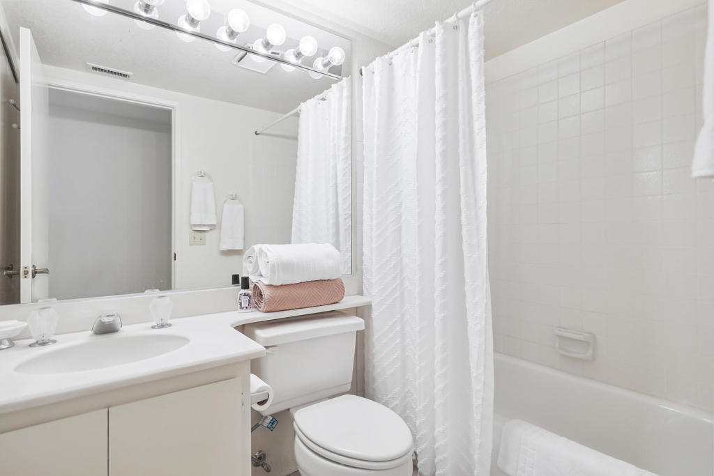 MLS #219137700DA image #10