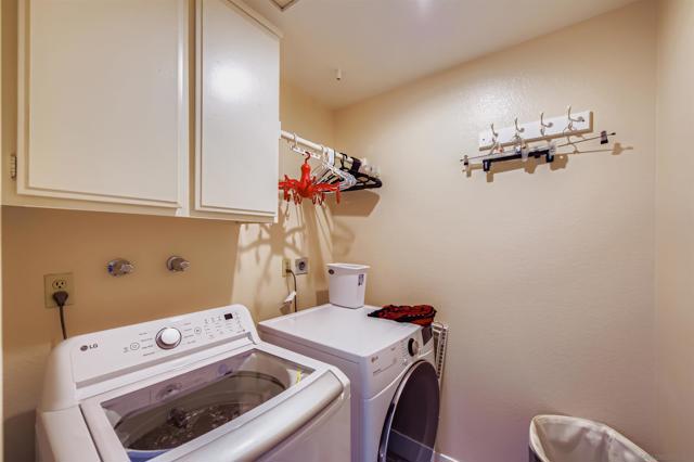 4848 Casals PL, San Diego CA: https://media.crmls.org/mediaz/cf44f0d1-14fc-4cd2-8ebd-76b987fc50a7.jpg