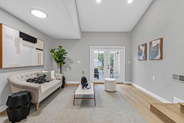 22562 Alcalde Road, Cupertino CA: https://media.crmls.org/mediaz/cf44fc68-7ca1-4767-817d-2f8614ba1823.jpg