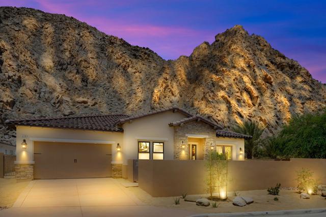 Details for 78380 Heritage Way, La Quinta, CA 92253
