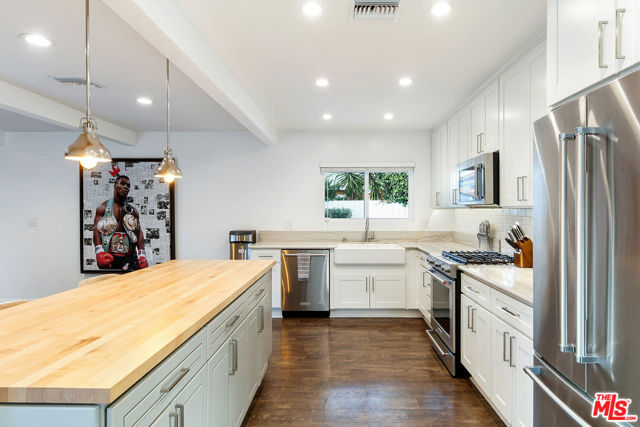 8509 Shirley Avenue photo 8