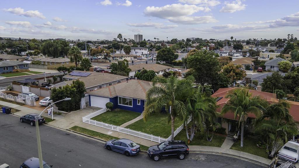 Cf453C26 1169 41B5 9E60 555D4208815E 194 Corte Helena Avenue, Chula Vista, Ca 91910 &Lt;Span Style='BackgroundColor:transparent;Padding:0Px;'&Gt; &Lt;Small&Gt; &Lt;I&Gt; &Lt;/I&Gt; &Lt;/Small&Gt;&Lt;/Span&Gt;