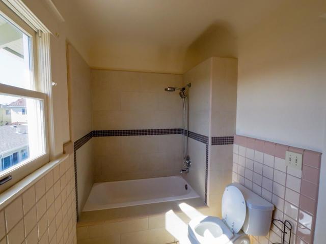 441 Center Street, Watsonville CA: https://media.crmls.org/mediaz/cf4572d2-c3c7-488d-8a21-56e36922ee74.jpg