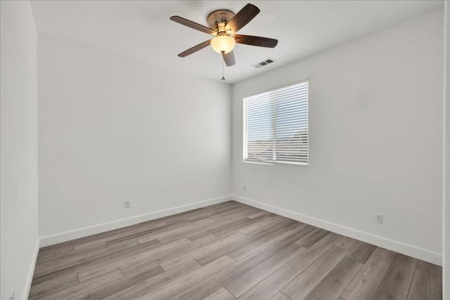 Image 26 of 48 For 84186 Canzone Drive