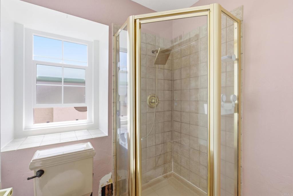 1651 Juniper Street - photo 16