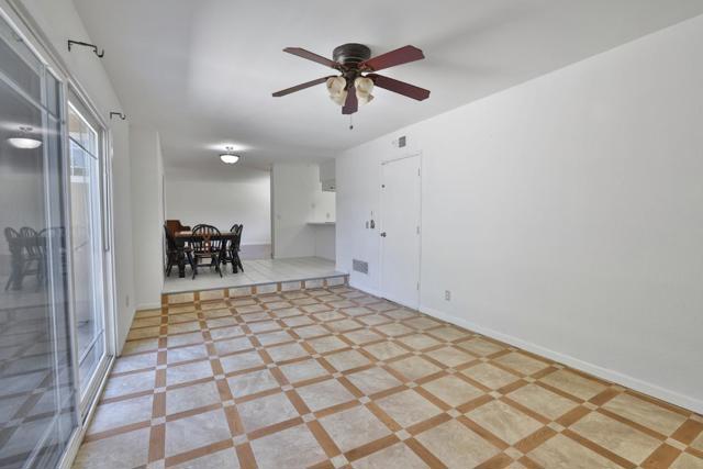 5847 Blossom Avenue, San Jose CA: https://media.crmls.org/mediaz/cf45bc01-867c-4aa7-ba67-17c9e1d4c58e.jpg
