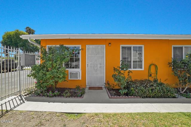 Detail Gallery Image 12 of 12 For 9501 Steele St a,  Rosemead,  CA 91770 - 1 Beds | 1 Baths