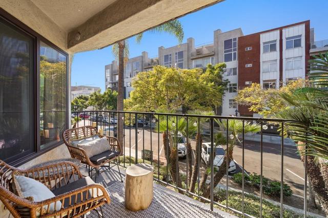 1650 8Th Ave, San Diego, California 92101, 2 Bedrooms Bedrooms, ,2 BathroomsBathrooms,Condominium,For Sale,8Th Ave,240028459SD