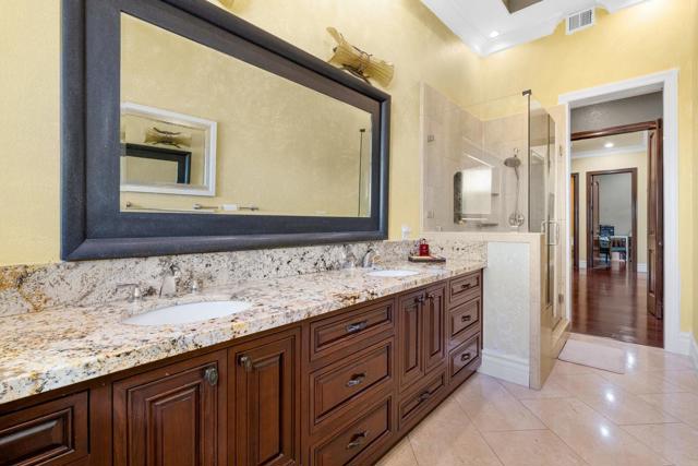 3903 Aborn Road, San Jose CA: https://media.crmls.org/mediaz/cf45d77d-8962-41c1-850f-c46930ff4adc.jpg