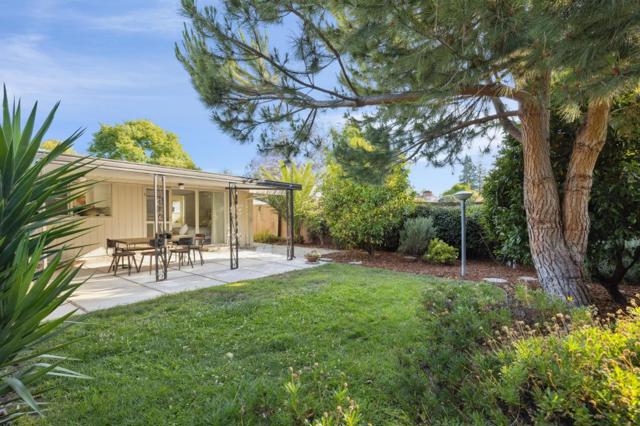 3129 Stelling Drive, Palo Alto CA: https://media.crmls.org/mediaz/cf45d89c-d01a-43b7-a7c5-4610ba20706b.jpg