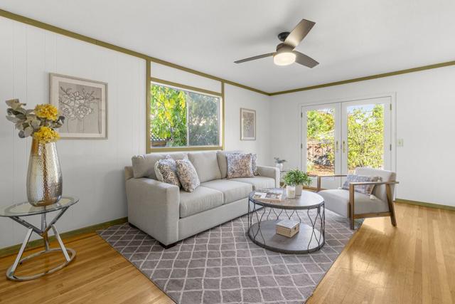1446 La Crosse Drive, Sunnyvale CA: https://media.crmls.org/mediaz/cf45ded5-bac3-4b69-bc17-52949849d4d6.jpg