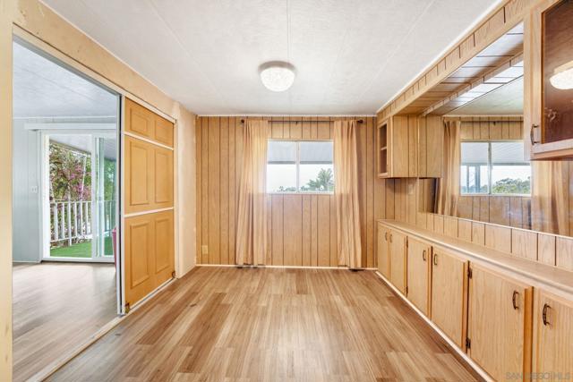 2003 Bayview Heights Dr, San Diego CA: https://media.crmls.org/mediaz/cf45e015-ac6e-48a4-9026-b54b315d7c22.jpg