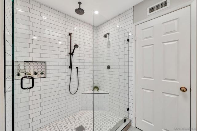 9068 Buckwheat St, San Diego CA: https://media.crmls.org/mediaz/cf45e047-2836-4133-ad02-d19cc2b35056.jpg