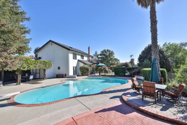 363 Hines Court, San Jose CA: https://media.crmls.org/mediaz/cf45e7f3-fef0-4b24-abd5-bd827ad17181.jpg