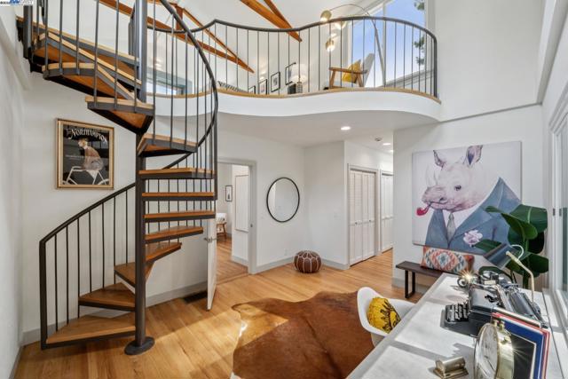 198 BRET HARTE ROAD, Berkeley CA: https://media.crmls.org/mediaz/cf45fe16-0ff2-4fa4-a3b0-738d2ca60d6f.jpg