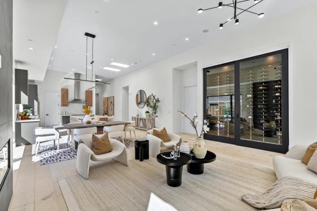 3502 Bryant Street, Palo Alto CA: https://media.crmls.org/mediaz/cf4600e3-3d32-4e0c-a92a-0161864dcf39.jpg