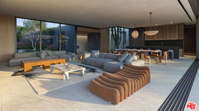 29200 Larkspur Lane, Malibu CA: https://media.crmls.org/mediaz/cf460a9e-cf20-4275-9dce-2b561f869ff7.jpg
