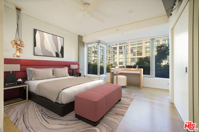 1155 S Grand Avenue, Los Angeles CA: https://media.crmls.org/mediaz/cf461431-c261-4cbf-9878-42a98c35c494.jpg