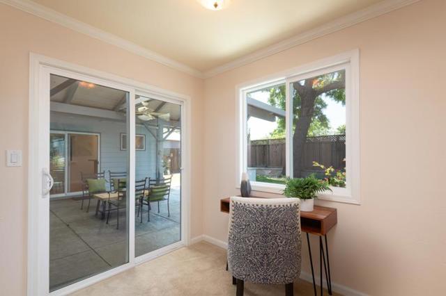 970 W Hedegard Avenue, Campbell CA: https://media.crmls.org/mediaz/cf4633fb-aad2-4be0-b05a-d545662185b1.jpg